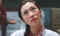 久久精品最新免费国产成人